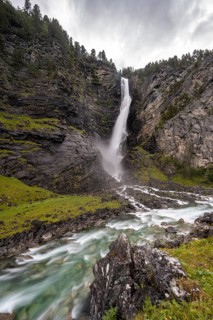River Driva