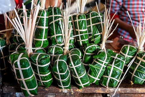 Betle nut for sale