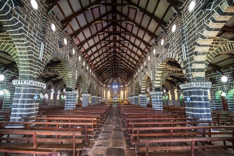 Cathedral of Our Lady of the Assumption