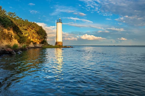 Lighthouse