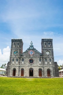 Cathedral of Our Lady of the Assumption