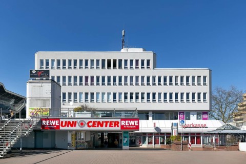 Uni-Center