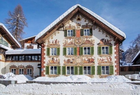 Haensel-und_Gretelhaus