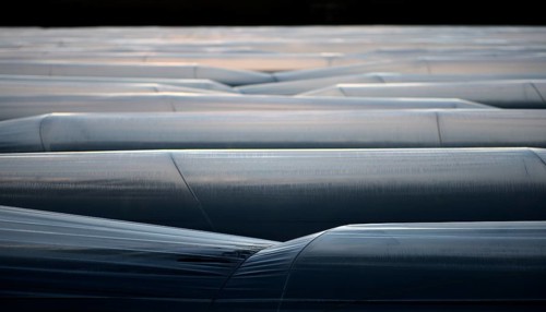Transparent films