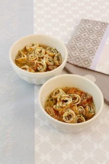 Swabian cuisine