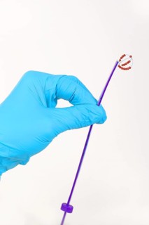 IntraUterinBall