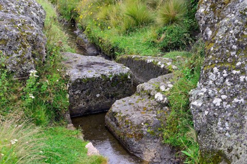 Aqueduct
