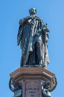 Maxmonument