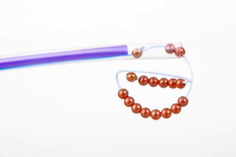 IntraUterinBall