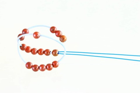 IntraUterinBall
