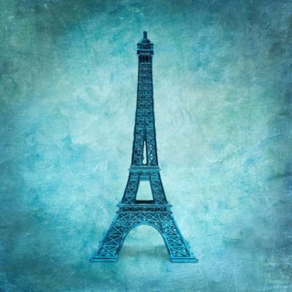 Eiffel Tower