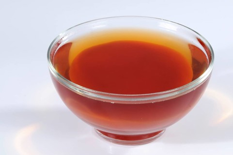 Kombucha