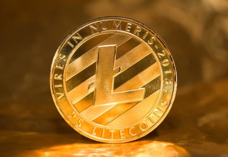 Litecoin