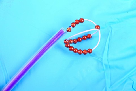 IntraUterinBall