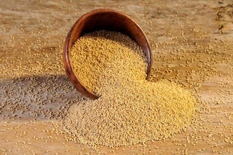 Amaranth
