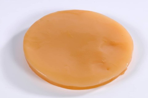 Kombucha