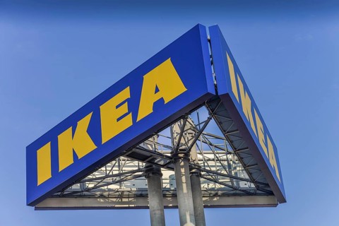 IKEA