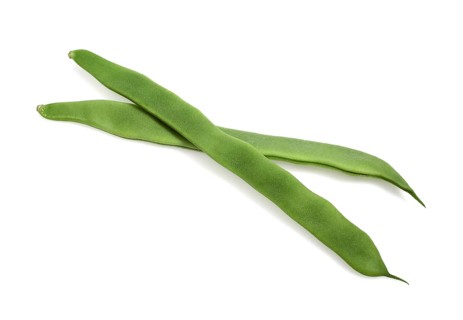 French Bean