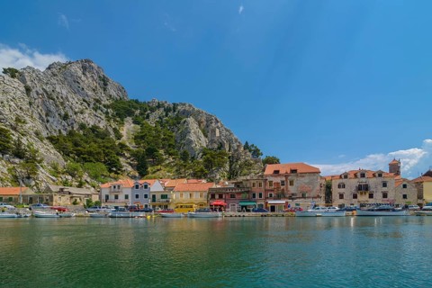 Omis