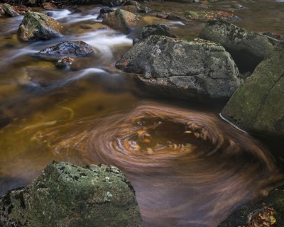 Ilsetal