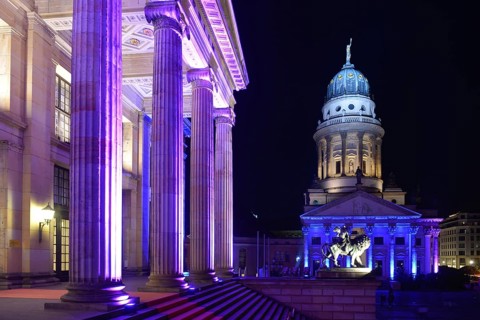 Festival of Lights