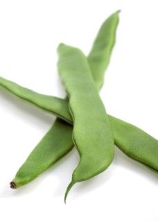 French Bean