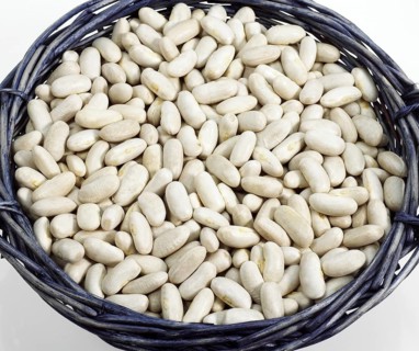 Garden Bean
