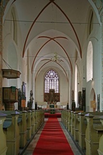 Marienkirche