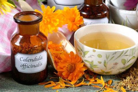 Marigold
