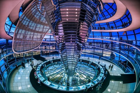 Dome