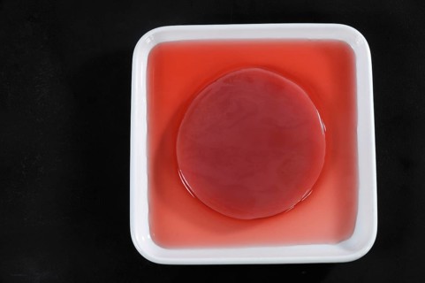 Kombucha