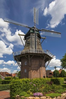 Gallery-Hollaender-Windmuehle