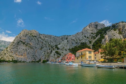 Omis