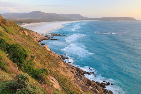 Noordhoek