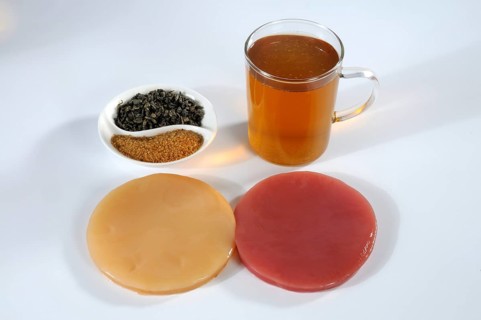 Kombucha