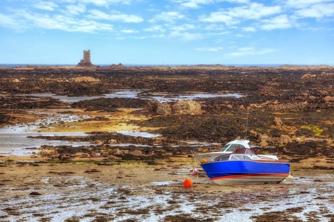 La Rocque