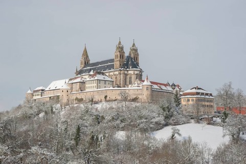 Comburg