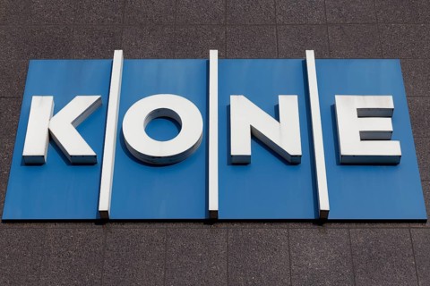 Kone