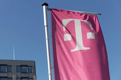 Deutsche Telekom AG
