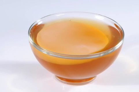 Kombucha