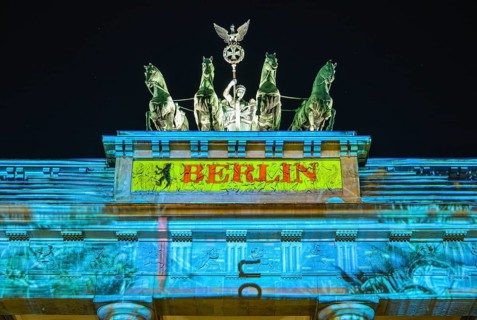 Festival of Lights
