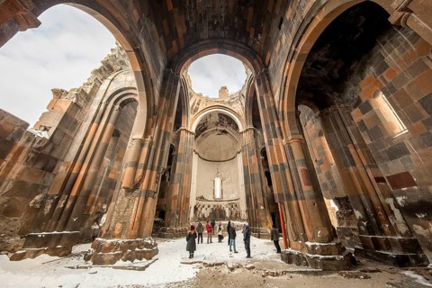 Kars