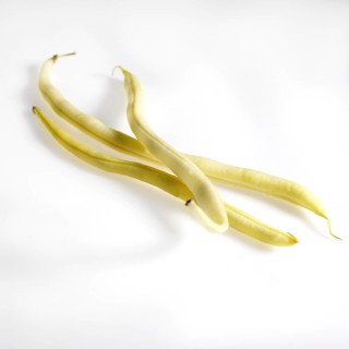 French bean