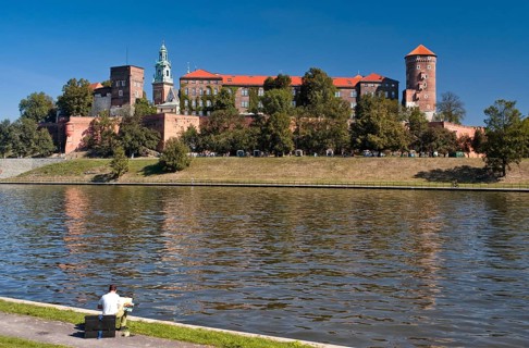 Wawel