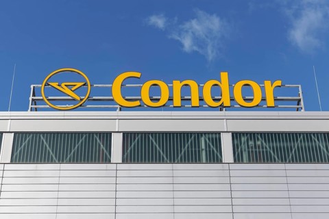Condor