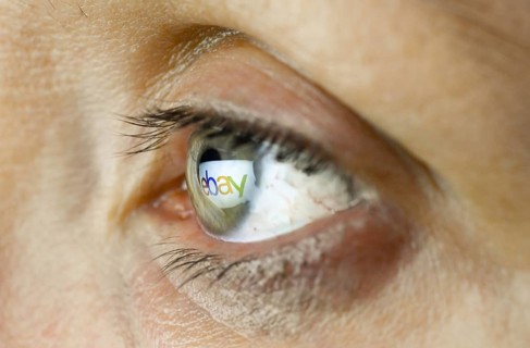 Eye