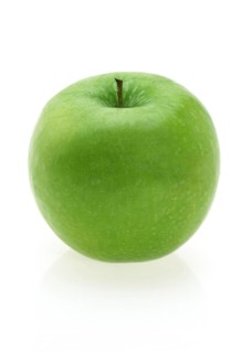 Malus domestica