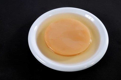 Kombucha