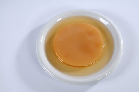 Kombucha