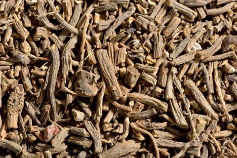 True Valerian